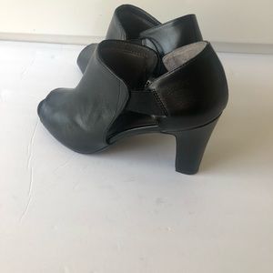 Shoes Women